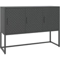 Sideboard mit den Massen 105 x 35 x 75 cm